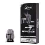 AONE VAPE ZEUS 宙斯小煙註油式主機推薦AONE VAPE ZEUS 宙斯小煙註油式主機推薦