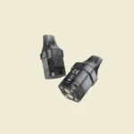 Slyeek 斯萊克全系列通用空煙彈|1-3代完美適配 0.8Ω/1.2Ω 替換空倉:圖片 3